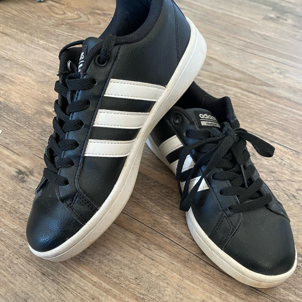 Adidas sneakers